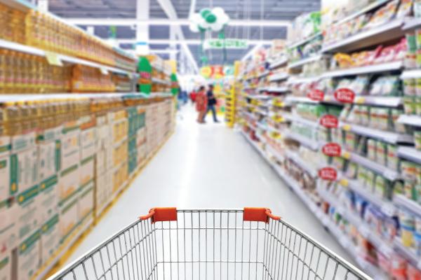 التضخم الأمريكي يتباطأ 6.5% في ديسمبر