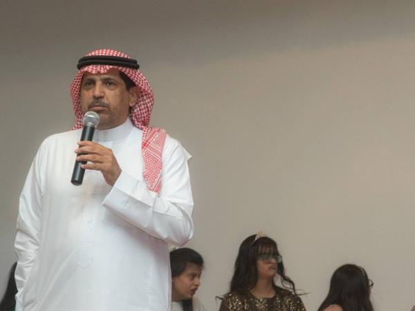 رسميًا.. الشباب يُعلن حصوله على شهادة الكفاءة المالية