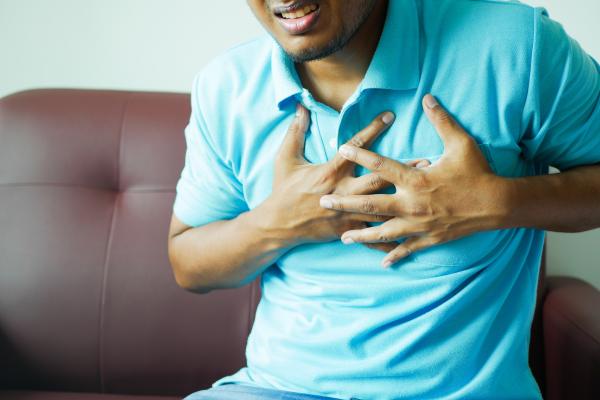 تحميك من أمراض القلب.. مكونات لا غنى عنها في طعامك