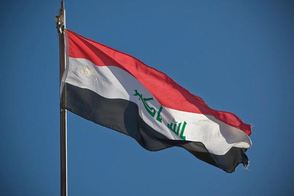 العراق: القبض على 32 متهما بالإرهاب في 5 محافظات