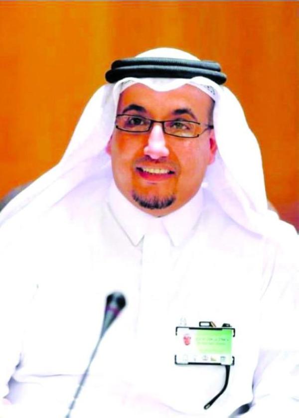 د. طلال أبا ذراع