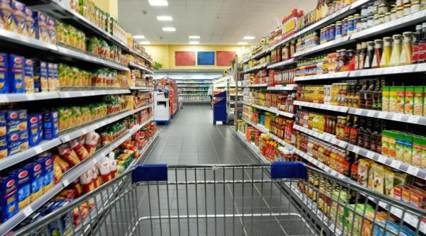 الإيجارات واللحوم ترفع التضخم السنوي 3.3 %