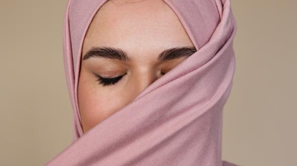 الحرص على التعرض لأشعة الشمس قدر المستطاع لتأمين كفاية الجسم من فيتامين D - مشاع إبداعي
