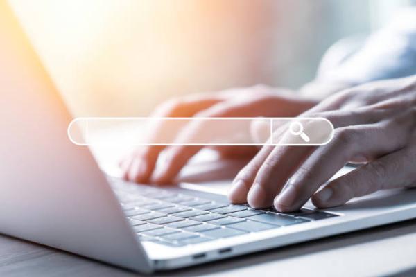 بالخطوات.. طريقة التظلم على نتيجة اختبار الرخصة المهنية