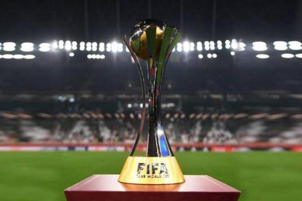 بالاسماء.. حكام بطولة كأس العالم للأندية 2022