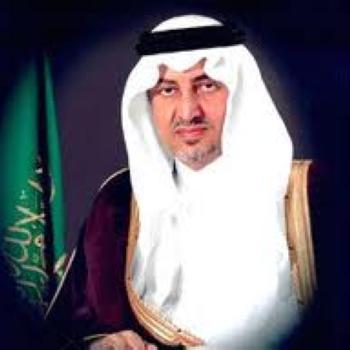 انطلاق منتدى صاحبات الأعمال الخليجيات في مارس