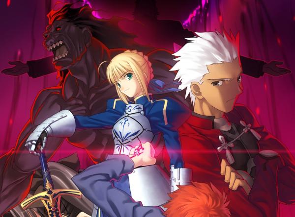 دليلك لـ AnimeKey.. أول منصة سعودية لـ'الأنمي'