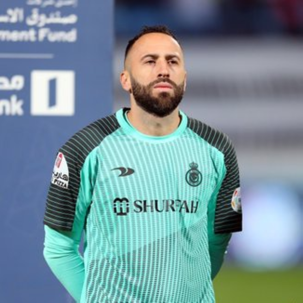 أوسبينا يُجري عملية جراحية ناجحة