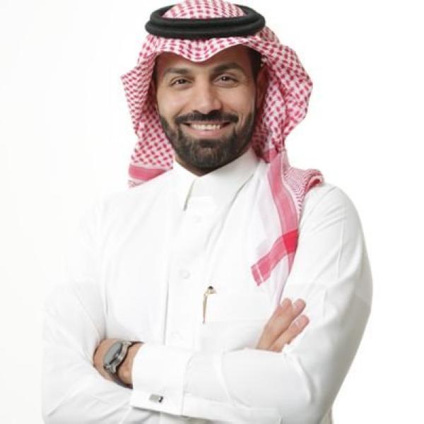 سلطان الحارثي متحدثًا رسميًا لـ'موان'