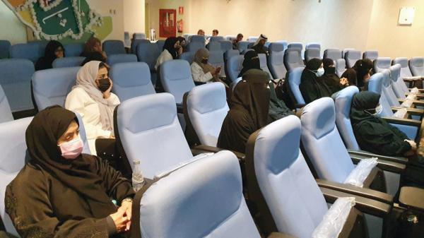 «المكورات الرئوية».. لقاح منسي بين الأسر السعودية