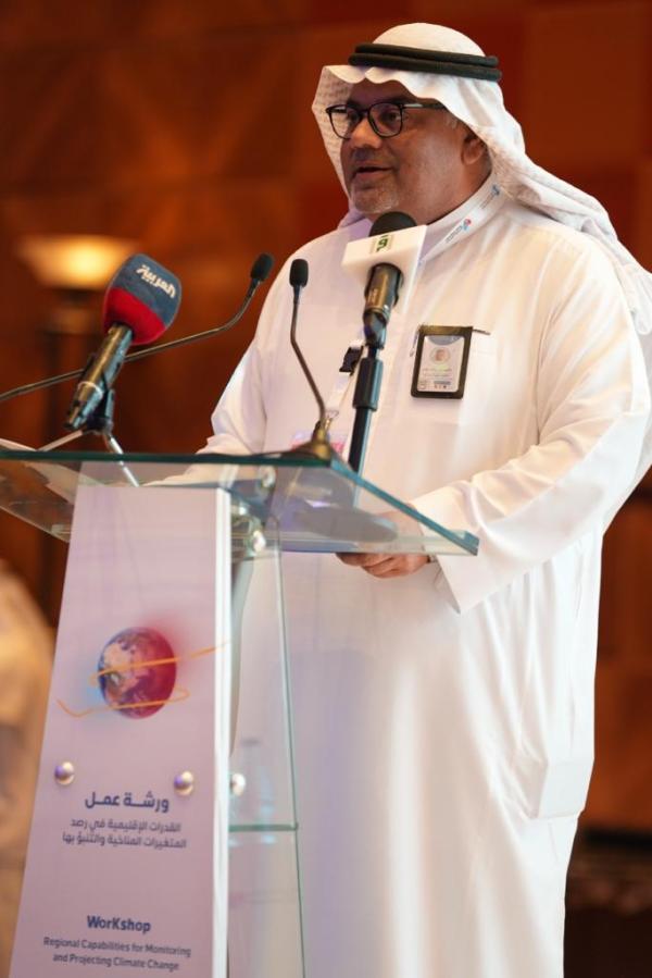 د. أيمن غلام