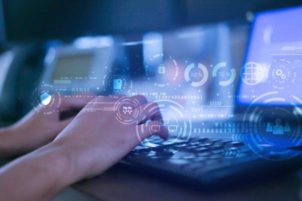 أبشر.. كيف تبلغ عن الجرائم الإلكترونية؟