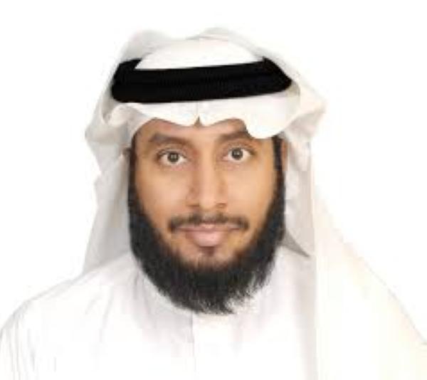 د. منصور المزروعي - اليوم