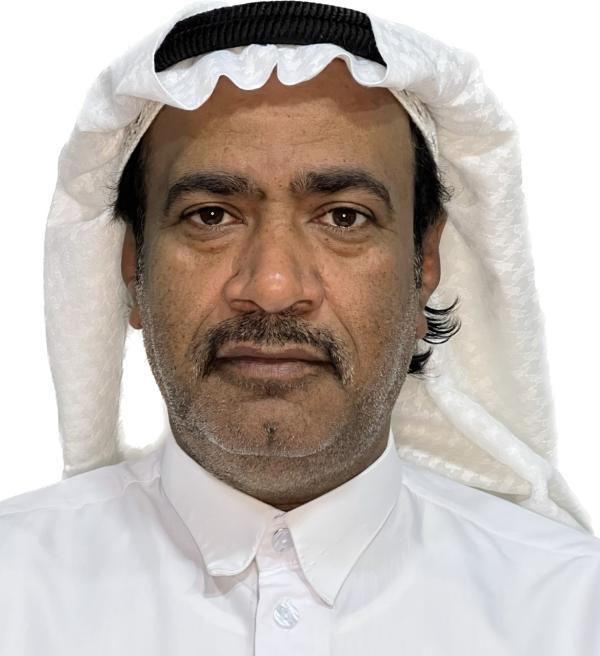 كامل الداوود - اليوم