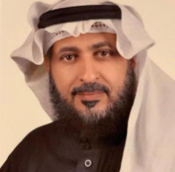 الشرقية مغطاة بـ«المحلاة» في 2025