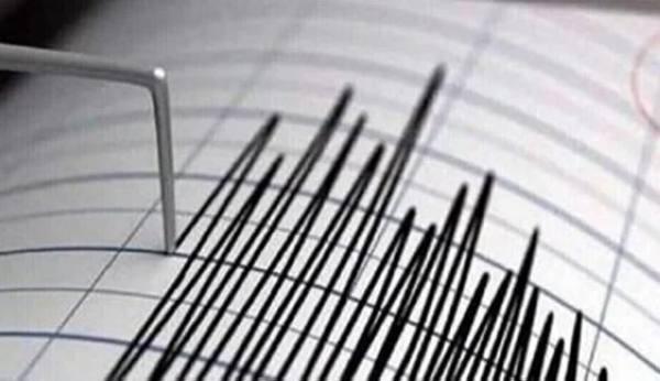 زلزال يضرب شمال الأرجنتين بقوة 6.5 درجات
