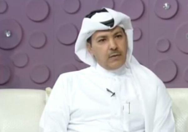 'رياضتنا.. فوق هام السحب'