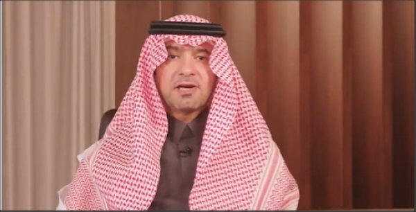 'منتدى مستقبل العقار' يستقطب الاستثمار الأجنبي النوعي