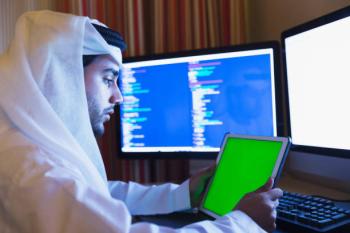  تناقش جلسات الندوة أدوار المعلم تجاه المجتمع المدرسي وأولياء الأمور - مشاع إبداعي