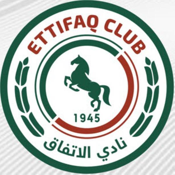 النصر.. لاستعادة الصدارة بالاتفاق