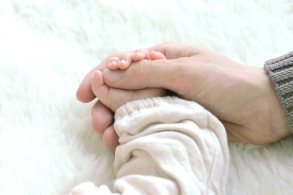 في ظل تراجع المواليد.. اليابان على شفا 'خلل اجتماعي'