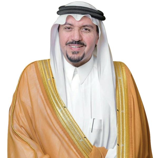 منتدى مستقبل العقار.. أمير القصيم يدعو للاستثمار في السياحة الريفية