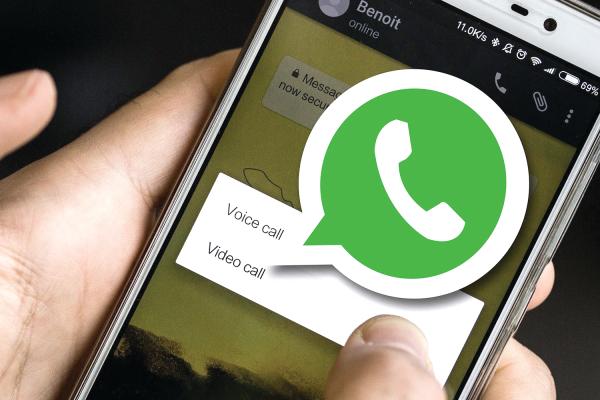 ميزة جديدة لمنافسة التطبيقات الأخرى - اليوم