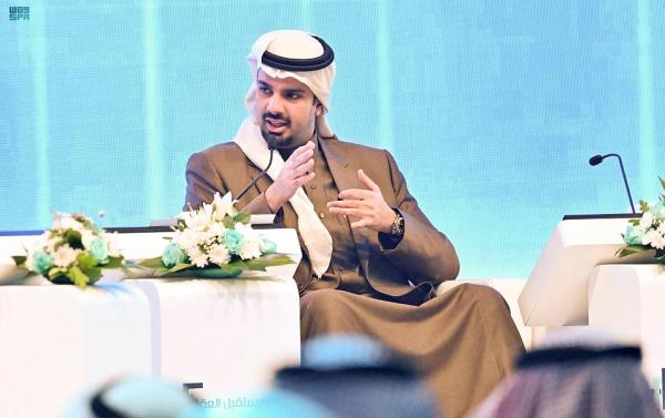 10%؜ من اقتصاد الرياض متركز بالقطاع العقاري - واس