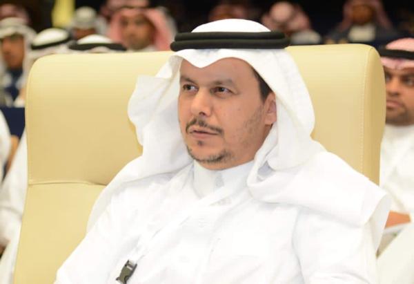الأحساء.. اعتماد برنامج التقويم التشاركي «شارك»