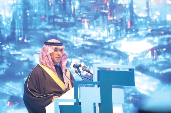 أشار الحقيل إلى أن المطورين العقاريين في السعودية، ينقسمون إلى 3 فئات - اليوم