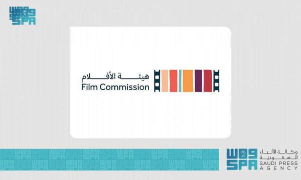 صناع الأفلام السعوديين وجهوا تركيزهم مؤخرًا لإنتاج الأفلام الوثائقية - اليوم