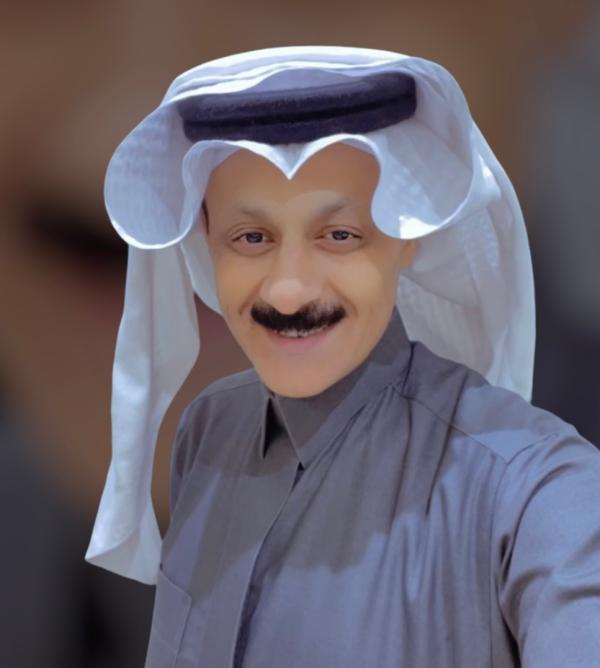 الدكتور عبد الله الوايلي - اليوم