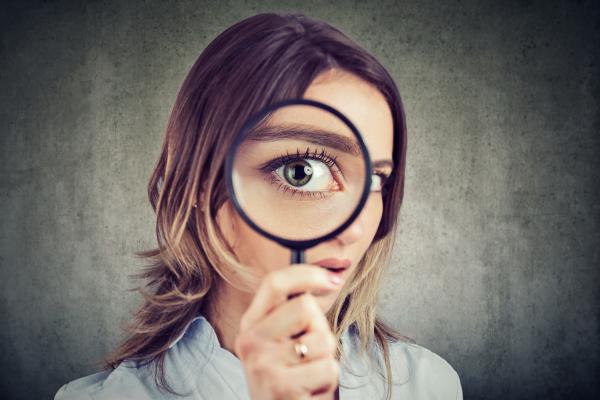 مختص نفسي يوضح.. كيف تنمو وتتنامى الشائعة؟