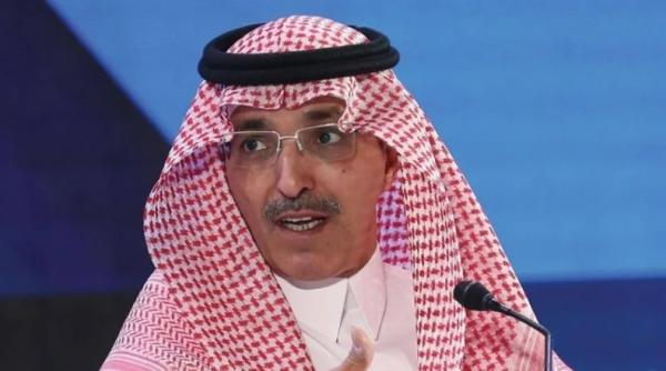وزير المالية يعتمد خطة الاقتراض السنوية للعام 2023