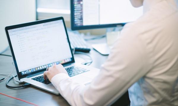 نظام فارس.. الإجازة الاستثنائية وشروطها