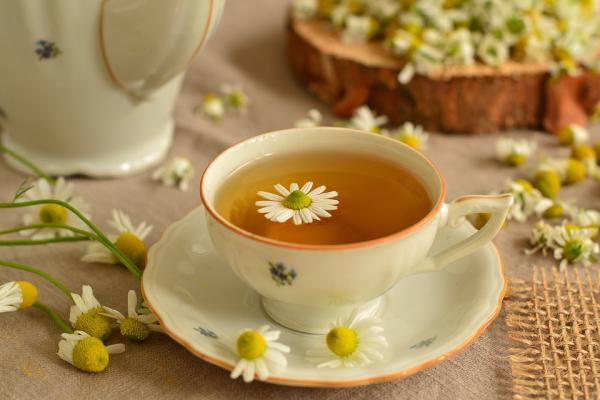 تحارب الأرق.. 3 مشروبات تعزز جودة النوم