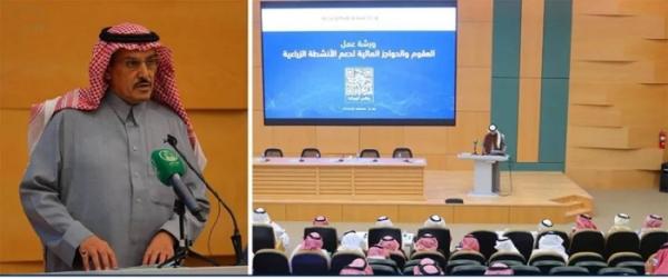 لإنشاء الحواجز المائية.. 'البيئة' تدرس إصدار دليل تنظيمي
