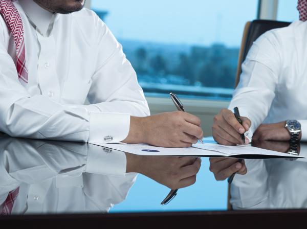 منصة العمل عن بعد.. كيف تتقدم إلى الوظائف؟