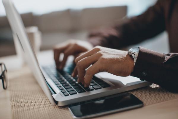نظام فارس.. شروط التقديم على التقاعد المبكر