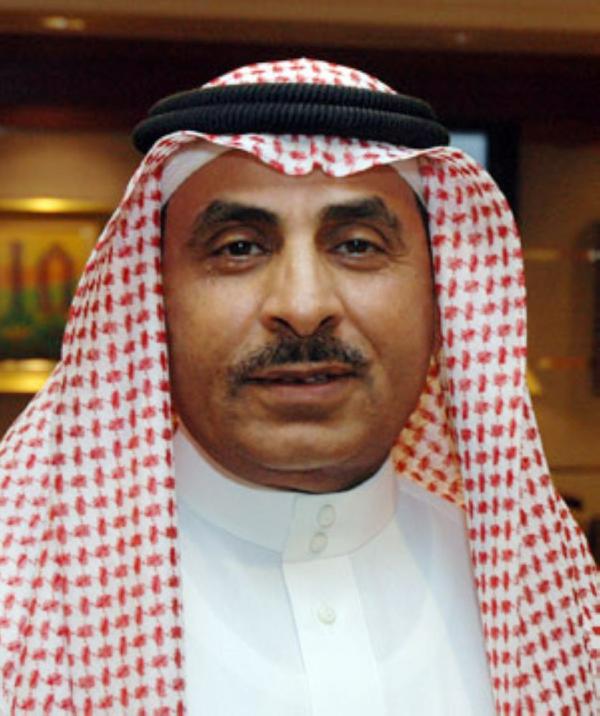 محمد برمان يقول إن شركات التشغيل والصيانة تحصل على مطالباتها - اليوم