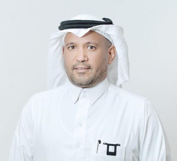 أسامة العفالق يشدد على ضرورة معالجة المشكلات التي تواجه شركات المقاولات - اليوم