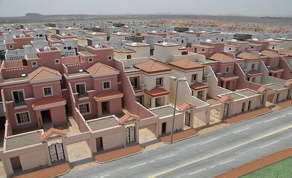 الجائحة والمطالبات وراء تعثر المشاريع - اليوم