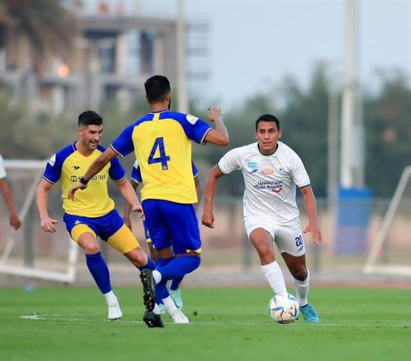 رسميًا.. طرح تذاكر مباراة الفتح والنصر