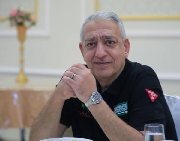 «مسام»: نزع 4615 لغماً وعبوة ناسفة خلال يناير