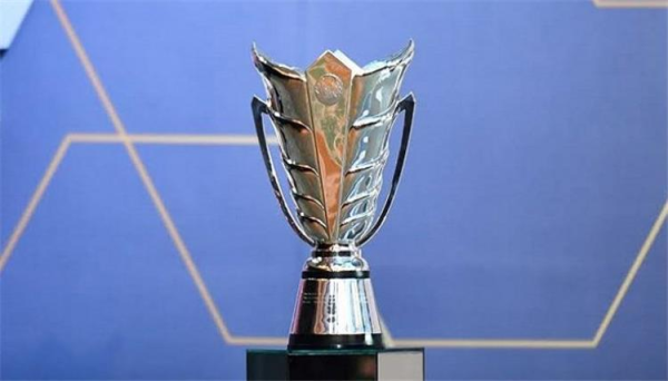 رسميًا.. السعوية تُنظم بطولة كأس أمم آسيا 2027