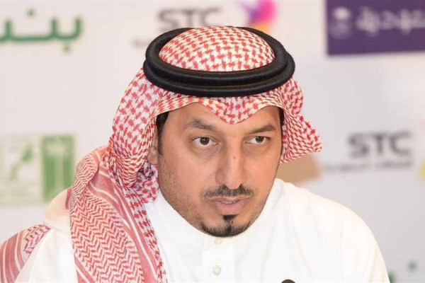ياسر المسحل.. إنجازات لا تتوقف