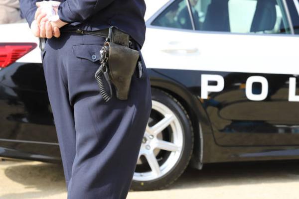 لأول مرة منذ 20 عامًا.. ارتفاع معدل الجريمة في اليابان