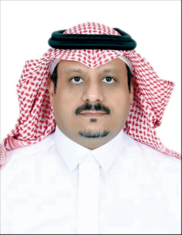 عبد الكريم آل غراب - اليوم