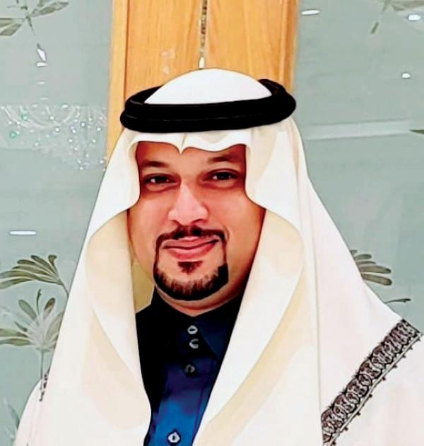 «هواية التطعيس».. خطر يسير على 4 إطارات وتجمعات عشوائية