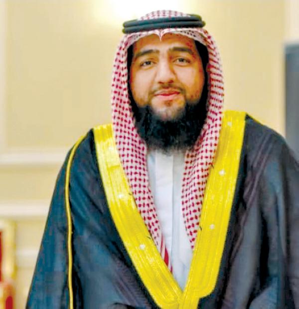 عبد المجيد أبو علي - اليوم